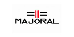 logo Inmobiliaria Majoral Penedes
