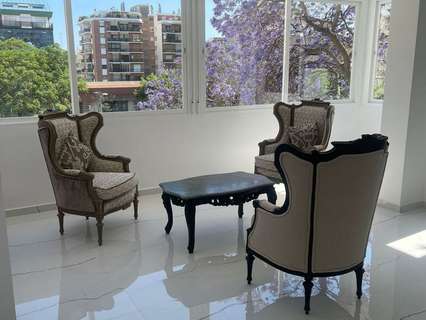 Piso en venta en Marbella