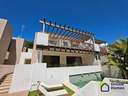 Chalet en venta en Marbella rebajado