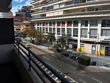 Piso en venta en Marbella