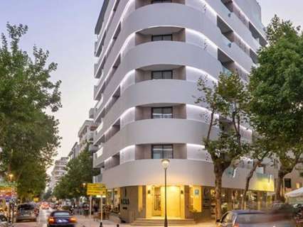 Piso en venta en Marbella