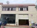 Nave industrial en alquiler en Marbella