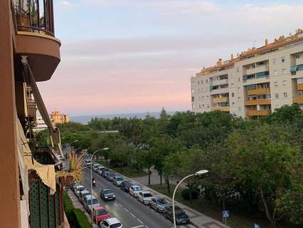 Piso en venta en Marbella