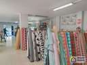 Local comercial en alquiler en Marbella