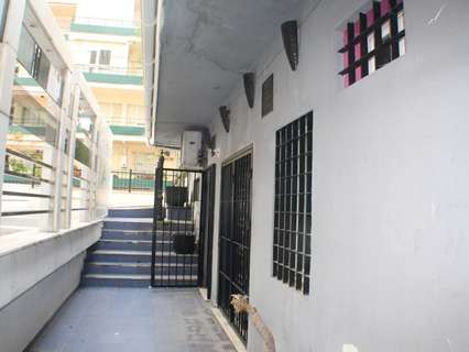 Local comercial en venta en Marbella