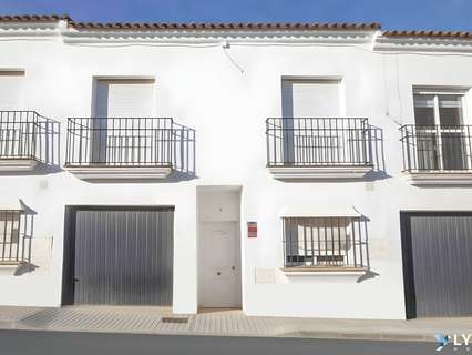 Casa en venta en La Palma del Condado