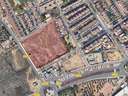 Parcela urbana en venta en Mairena del Aljarafe