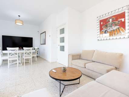 Casa en venta en La Palma del Condado