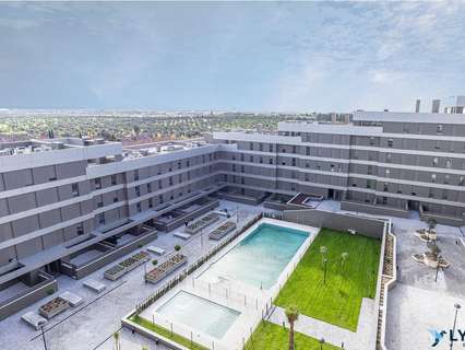 Piso en venta en Tomares