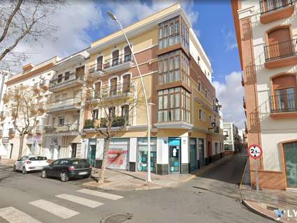 Local comercial en venta en Isla Cristina