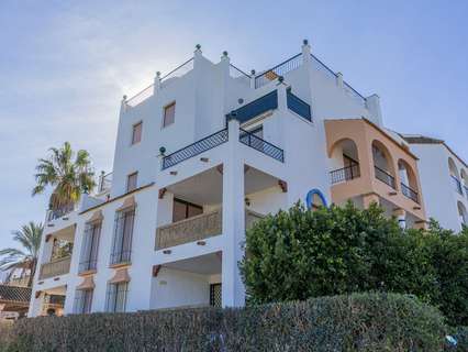 Apartamento en venta en Barbate zona Zahara de los Atunes