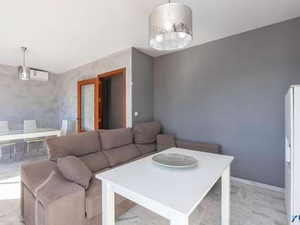 Dúplex en venta en Pilas