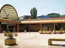 Local comercial en venta en Fuenlabrada