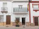 Casa en venta en Las Cabezas de San Juan