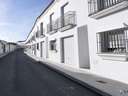 Casa en venta en La Palma del Condado