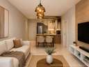 Planta baja en venta en Coria del Río