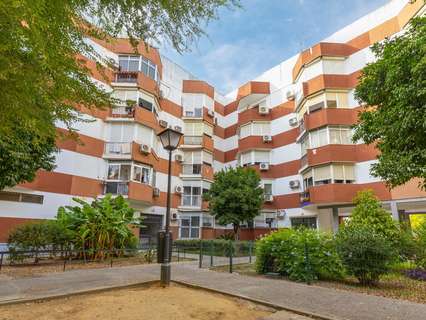 Piso en venta en Sevilla