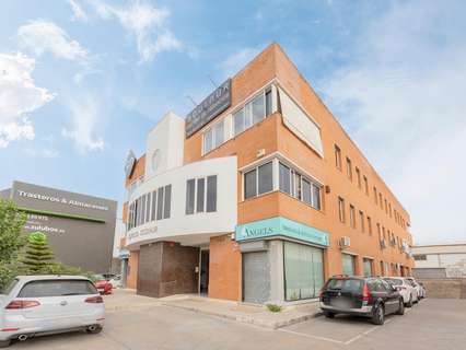 Local comercial en venta en Mairena del Aljarafe