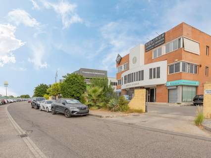 Local comercial en venta en Mairena del Aljarafe