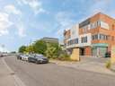 Local comercial en venta en Mairena del Aljarafe