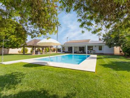 Casa en venta en La Rinconada