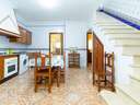 Casa en venta en Isla Mayor