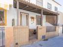Casa en venta en La Algaba