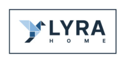 Inmobiliaria Lyra Home