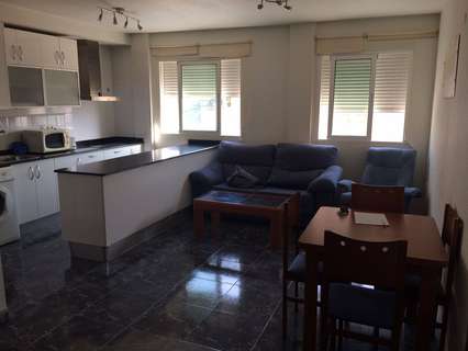 Piso en venta en Molina de Segura