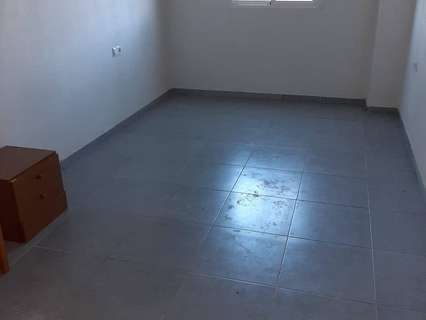 Casa en venta en Alcantarilla