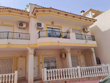 Casa en venta en Catral rebajada