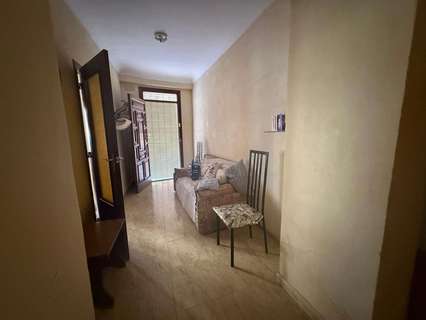 Villa en venta en Catral