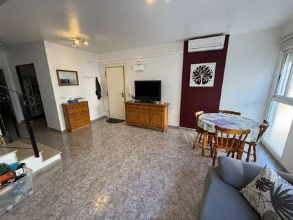 Dúplex en venta en Catral