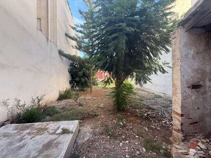 Villa en venta en Catral