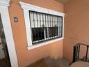 Apartamento en alquiler en Catral