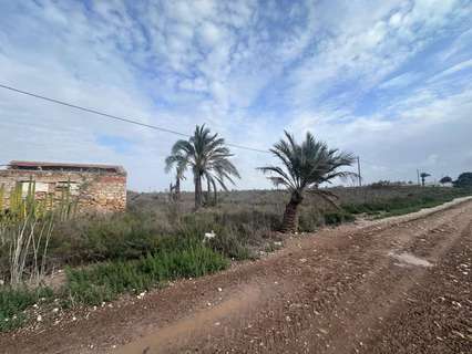 Casa en venta en Crevillent