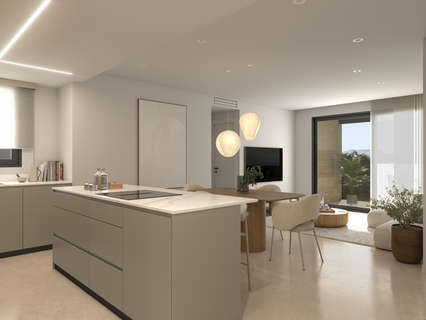 Apartamento en venta en Catral