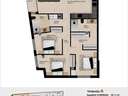 Apartamento en venta en Catral