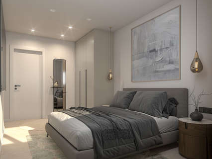 Apartamento en venta en Catral