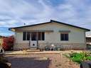 Casa rústica en venta en Dolores