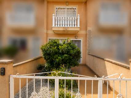 Casa en venta en Catral