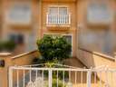 Casa en venta en Catral