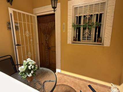 Apartamento en venta en Catral
