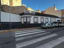Casa en venta en Almoradí