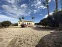 Villa en venta en Catral
