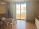 Apartamento en alquiler en Albatera