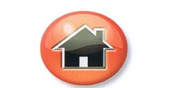 logo Inmobiliaria Hayley