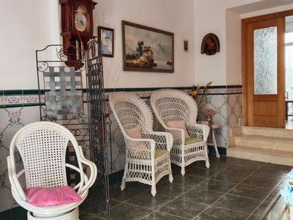 Casa en venta en Benisanó