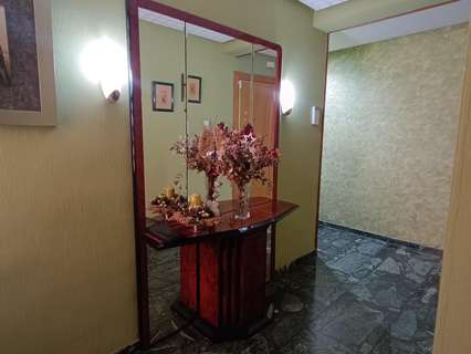 Ático en venta en Llíria