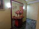 Ático en venta en Llíria